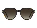 Carrera Solglasögon CA 3068/S 086/HA