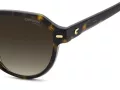 Carrera Solglasögon CA 3068/S 086/HA