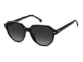 Carrera Solglasögon CA 3068/S 807/9O