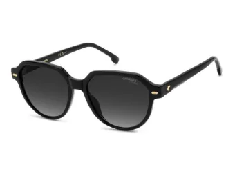 Carrera Solglasögon CA 3068/S 807/9O