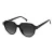 Carrera Solglasögon CA 3068/S 807/9O