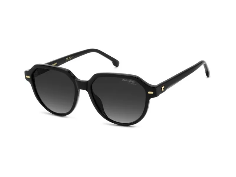 Carrera Solglasögon CA 3068/S 807/9O