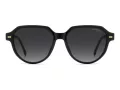 Carrera Solglasögon CA 3068/S 807/9O