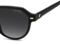 Carrera Solglasögon CA 3068/S 807/9O
