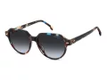 Carrera Solglasögon CA 3068/S CVT/9O