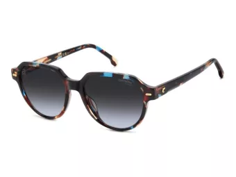 Carrera Solglasögon CA 3068/S CVT/9O