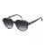 Carrera Solglasögon CA 3068/S CVT/9O