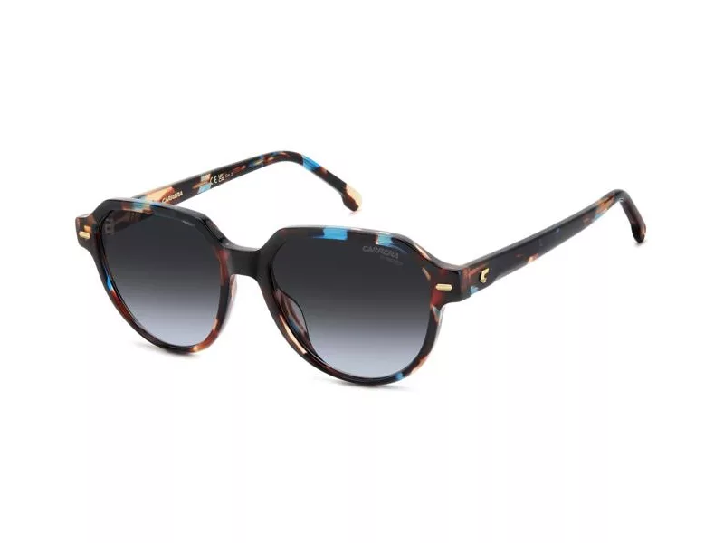 Carrera Solglasögon CA 3068/S CVT/9O