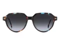 Carrera Solglasögon CA 3068/S CVT/9O