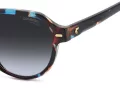 Carrera Solglasögon CA 3068/S CVT/9O