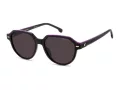 Carrera Solglasögon CA 3068/S HK8/K2