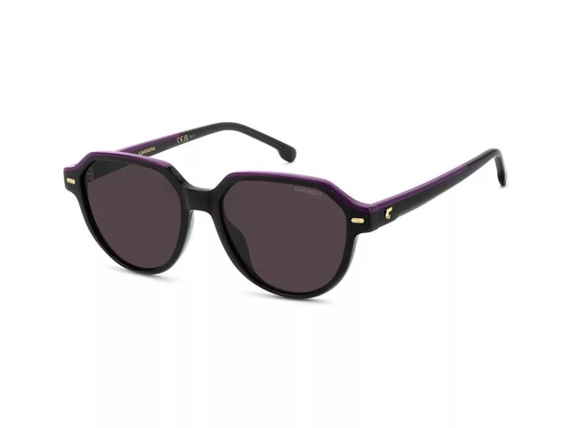 Carrera Solglasögon CA 3068/S HK8/K2