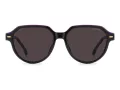Carrera Solglasögon CA 3068/S HK8/K2