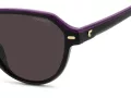 Carrera Solglasögon CA 3068/S HK8/K2