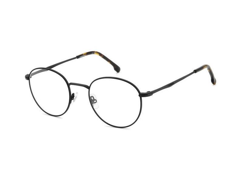 Carrera Glasögon CA 307 003