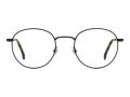 Carrera Glasögon CA 307 003