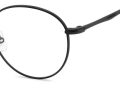 Carrera Glasögon CA 307 003