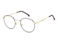 Carrera Glasögon CA 307 2M2