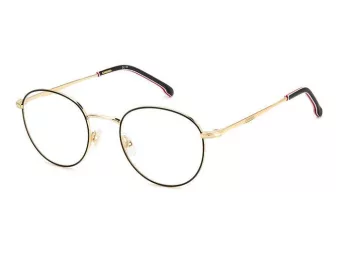 Carrera Glasögon CA 307 2M2