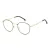 Carrera Glasögon CA 307 2M2