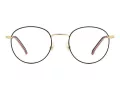 Carrera Glasögon CA 307 2M2