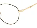 Carrera Glasögon CA 307 2M2