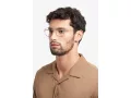 Carrera Glasögon CA 307 2M2