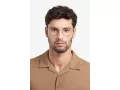 Carrera Glasögon CA 307 2M2