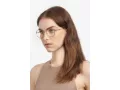 Carrera Glasögon CA 307 2M2