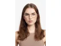 Carrera Glasögon CA 307 2M2