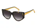 Carrera Solglasögon CA 3082/S 086/3X