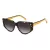 Carrera Solglasögon CA 3082/S 086/3X