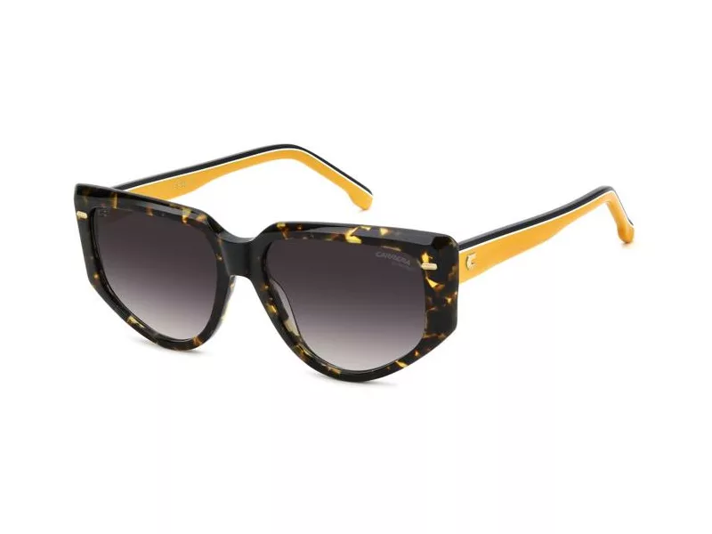 Carrera Solglasögon CA 3082/S 086/3X