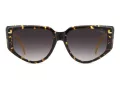 Carrera Solglasögon CA 3082/S 086/3X