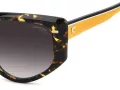 Carrera Solglasögon CA 3082/S 086/3X