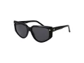 Carrera Solglasögon CA 3082/S 807/IR