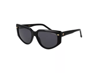 Carrera Solglasögon CA 3082/S 807/IR
