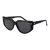 Carrera Solglasögon CA 3082/S 807/IR