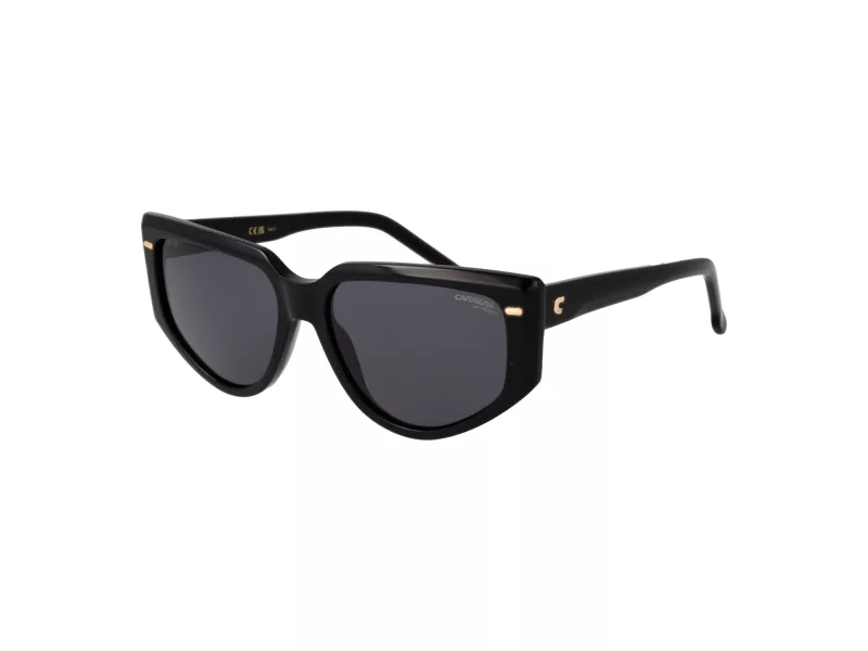 Carrera Solglasögon CA 3082/S 807/IR