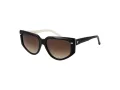 Carrera Solglasögon CA 3082/S 80S/HA