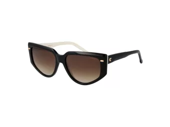 Carrera Solglasögon CA 3082/S 80S/HA