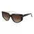Carrera Solglasögon CA 3082/S 80S/HA