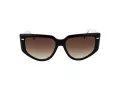 Carrera Solglasögon CA 3082/S 80S/HA