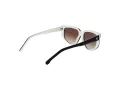 Carrera Solglasögon CA 3082/S 80S/HA
