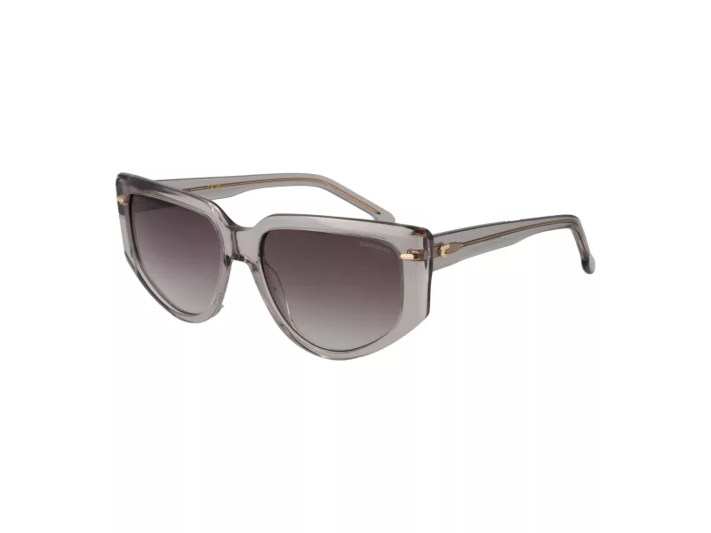 Carrera Solglasögon CA 3082/S KB7/9O