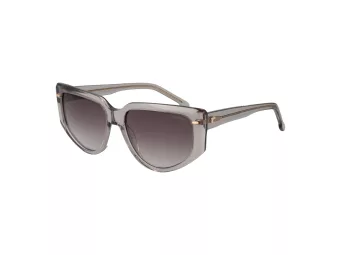 Carrera Solglasögon CA 3082/S KB7/9O