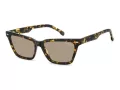 Carrera Solglasögon CA 3083/S 086/70