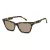 Carrera Solglasögon CA 3083/S 086/70