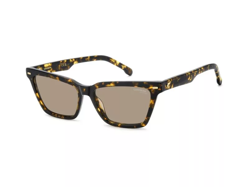 Carrera Solglasögon CA 3083/S 086/70