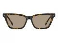 Carrera Solglasögon CA 3083/S 086/70
